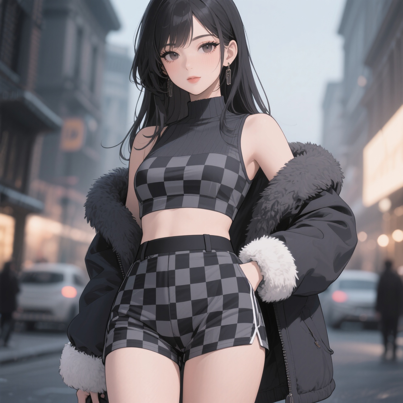 Full Image